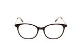 Baldina black - 4