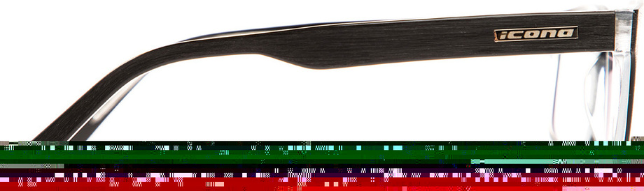 Baldina black - 4