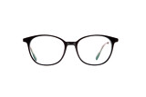 Baldina black - 1