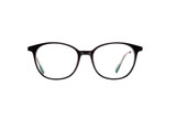 Baldina black - 1