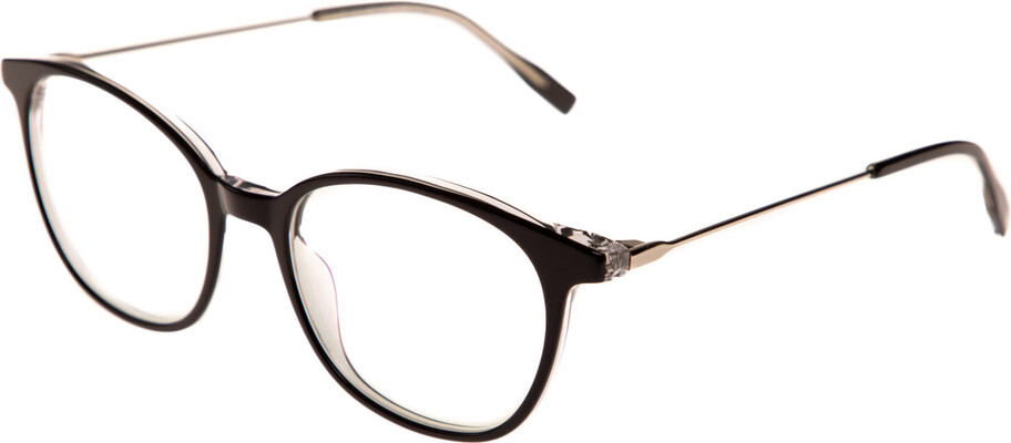 Baldina black