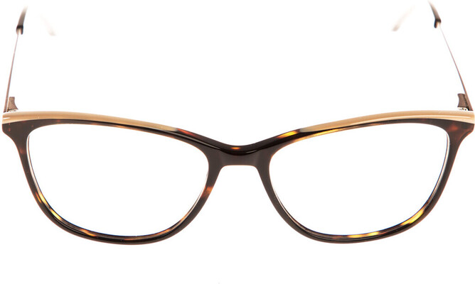 Hesty black - 3