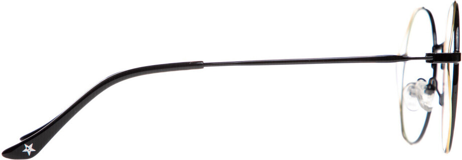 Hesty black - 3