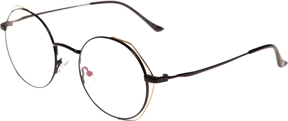 Hesty black