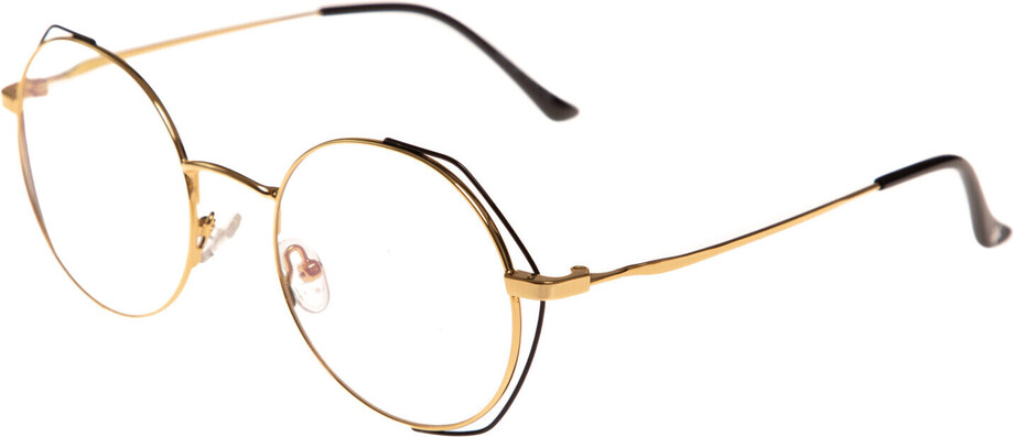 Hesty gold