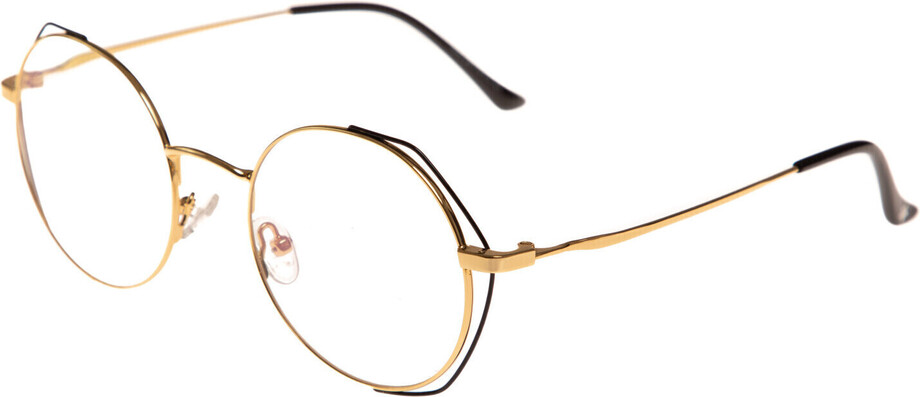 Hesty gold