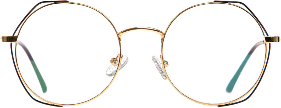 Hesty gold - 1