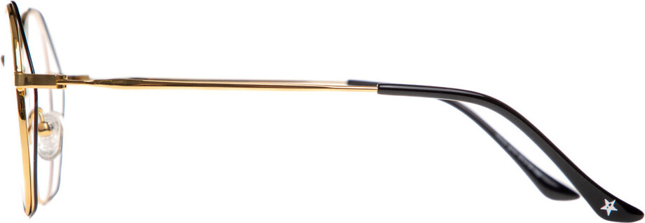 Hesty gold - 2