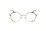 Hesty gold - 4