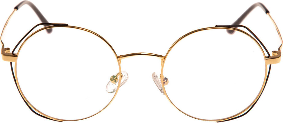 Hesty gold - 4