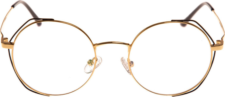 Hesty gold - 4
