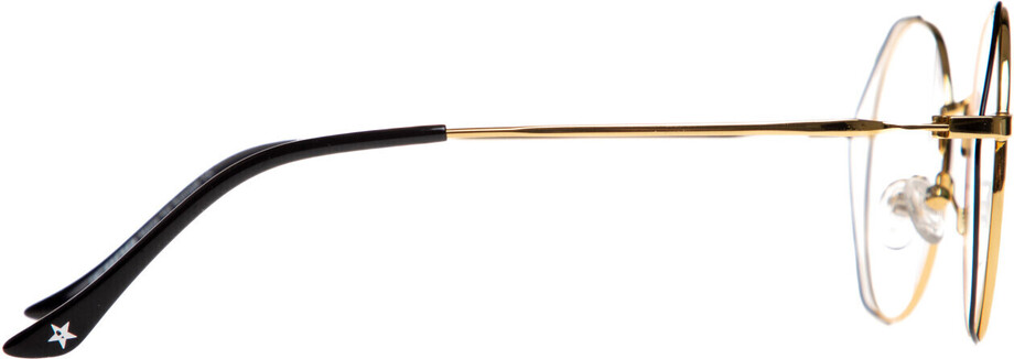 Hesty gold - 3
