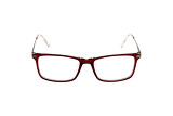 Gambier red - 4