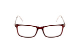 Gambier red - 4