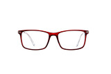 Gambier red - 1
