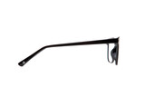 Bendigo black - 4