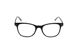 Bendigo black - 6