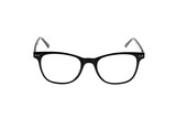 Bendigo black - 6