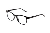 Bendigo black - 2