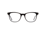 Bendigo black - 7