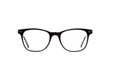 Bendigo black - 7