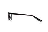 Bendigo black - 3