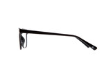 Bendigo black - 3