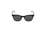 Bendigo black - 5