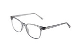 Bendigo grey - 1