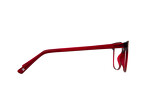 Bendigo red - 9