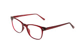 Bendigo red - 6
