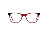 Bendigo red - 7