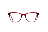 Bendigo red - 7