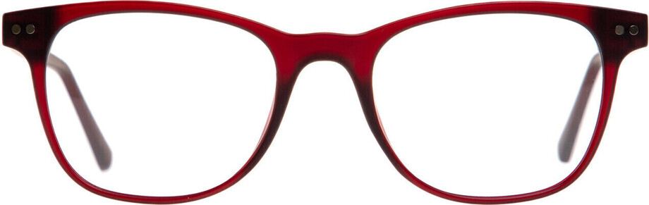 Bendigo red - 7