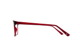 Bendigo red - 8