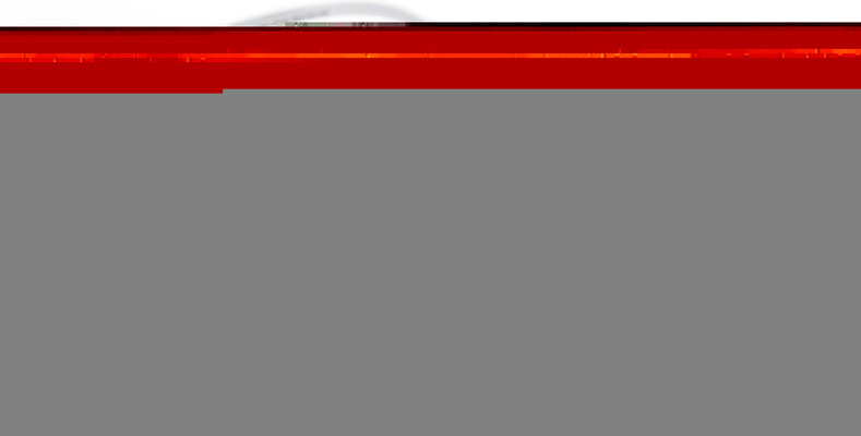 Bendigo red - 3