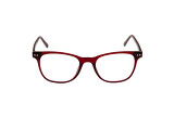 Bendigo red - 10