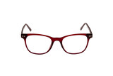 Bendigo red - 10
