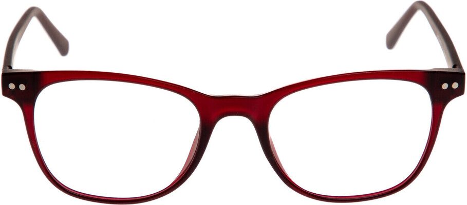 Bendigo red - 8