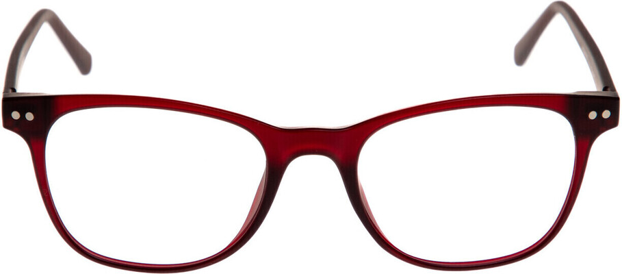 Bendigo red - 10