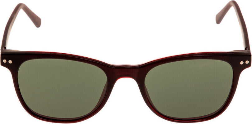 Bendigo red - 11