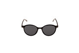 Hope black - 6