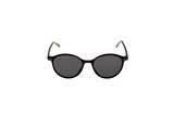 Hope black - 6