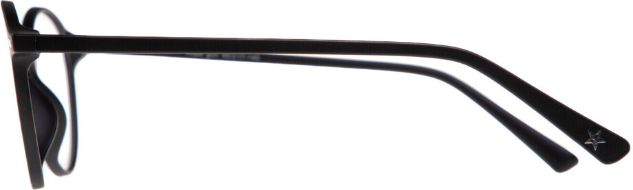 Hope gun - 5