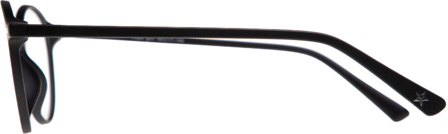 Hope gun - 5