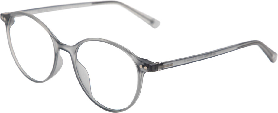 Hope grey - 1