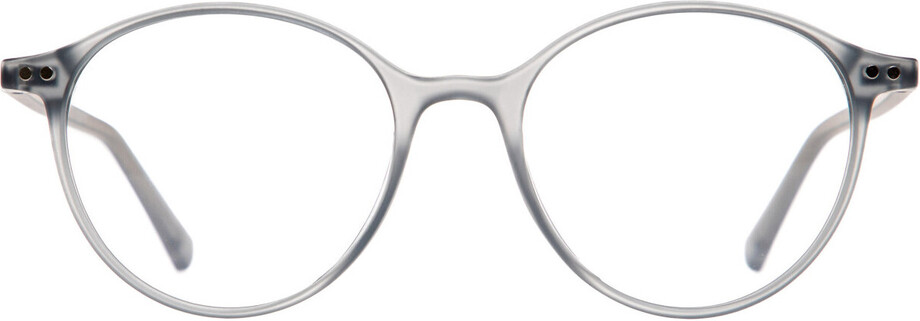 Hope grey - 2
