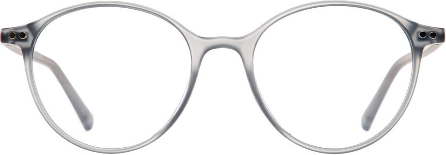 Hope grey - 2