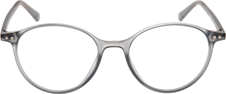 Hope grey - 5