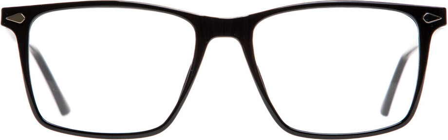 Nelson black - 2